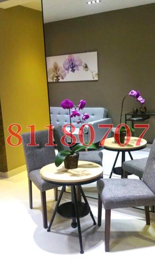 Vanadium (D8), Apartment #106443472